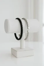 بنگل-اسپرت-سیلور-زنانه