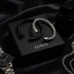 بنگل-اسپرت-سیلور-زنانه