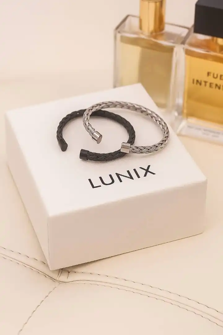 بنگل-اسپرت-سیلور-زنانه (3) بنگل-اسپرت-سیلور-زنانه