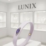 دستبند-آماتیس-مارکیز