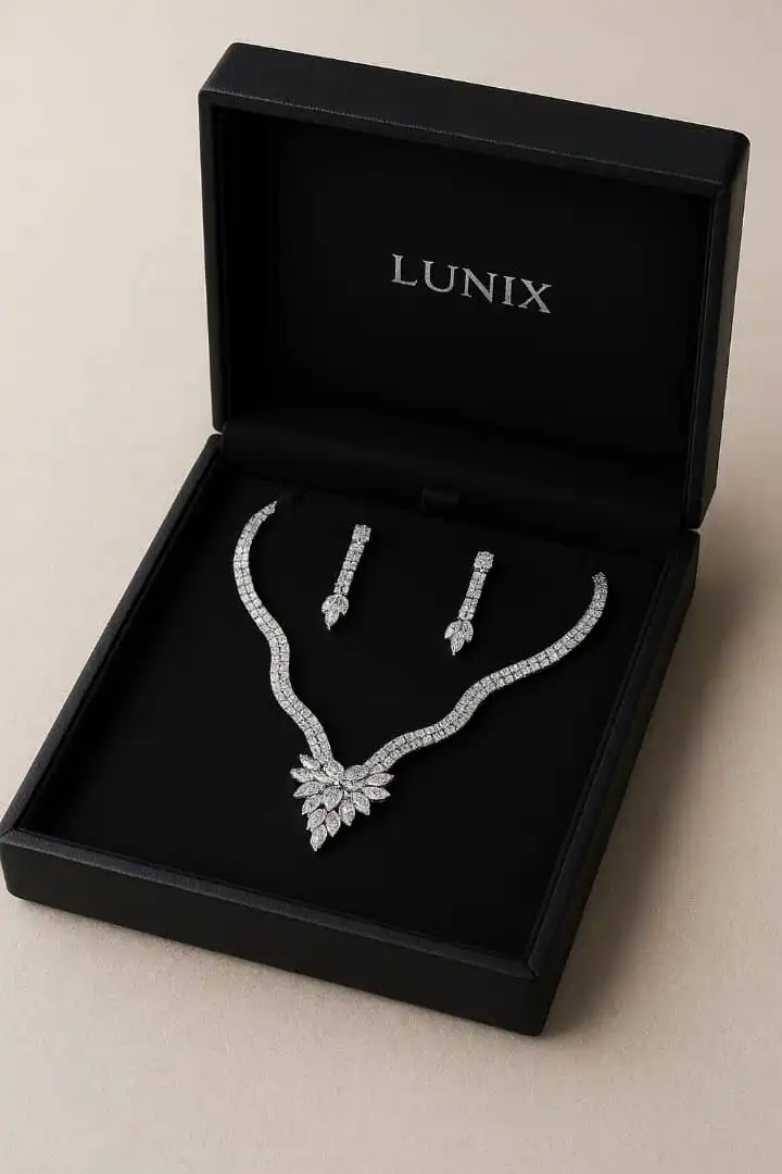 نیم-ست-فول-نگین (3) نیم-ست-فول-نگین