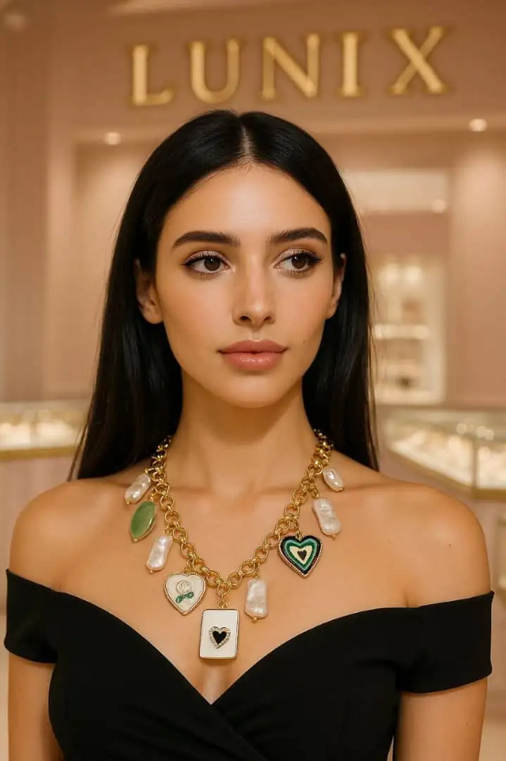 گردنبند-شلوغ-زنانه-استیل (1) گردنبند-شلوغ-زنانه-استیل (1)