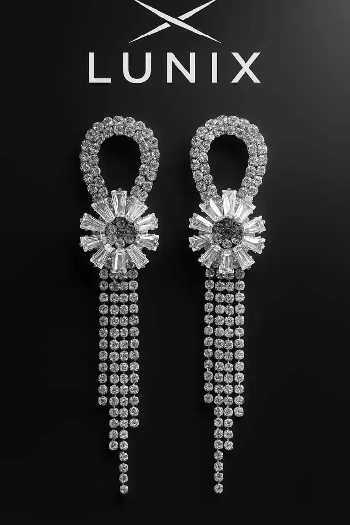 گوشواره-مجلسی-فول-نگین (6) گوشواره-مجلسی-فول-نگین