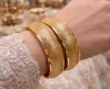 النگوی-تک-پوش-استیل