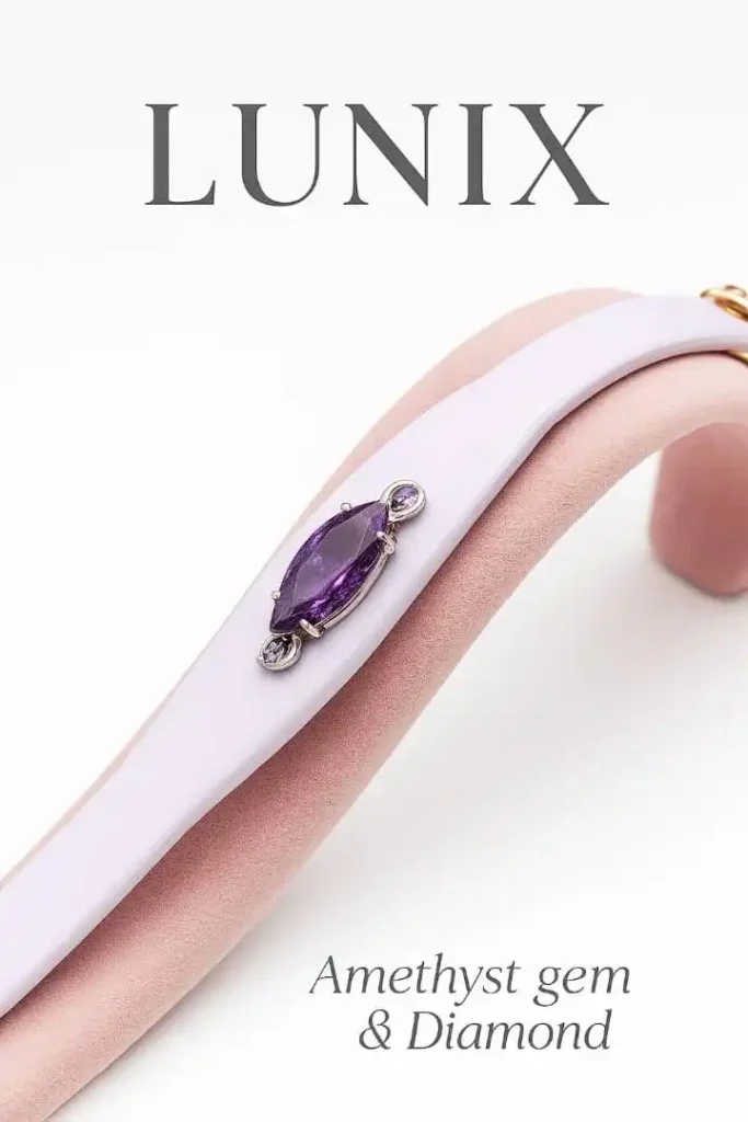 دستبند-آماتیس-مارکیز