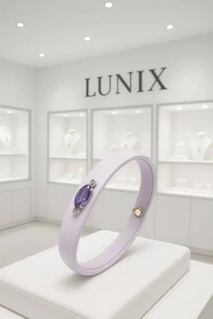 دستبند-آماتیس-مارکیز