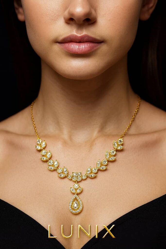 نیم-ست-مجلسی-طلایی