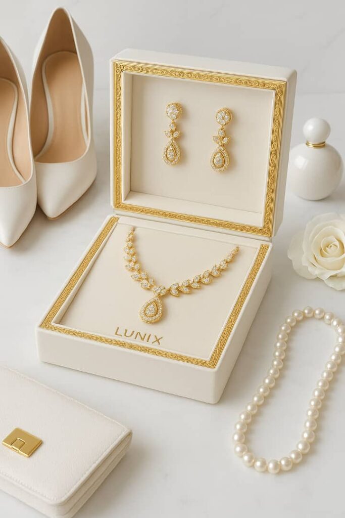 نیم-ست-مجلسی-طلایی